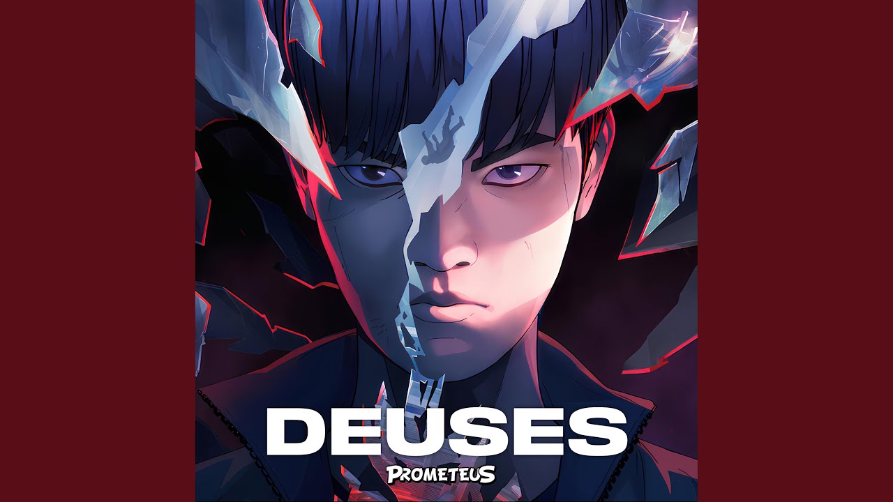 Deuses