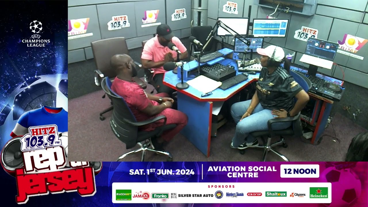 Какие советы вы можете дать тем, кто встречается с девственницей? Может ли девственность девушки ...