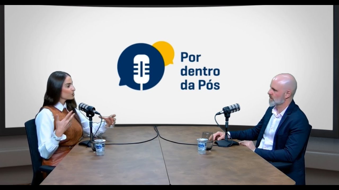 Por dentro da pós   Desenvolvimento das Funções Executivas através de jogos mediados