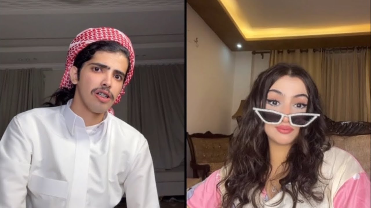 بث فيلكس الدوسري🔥3/7/2025