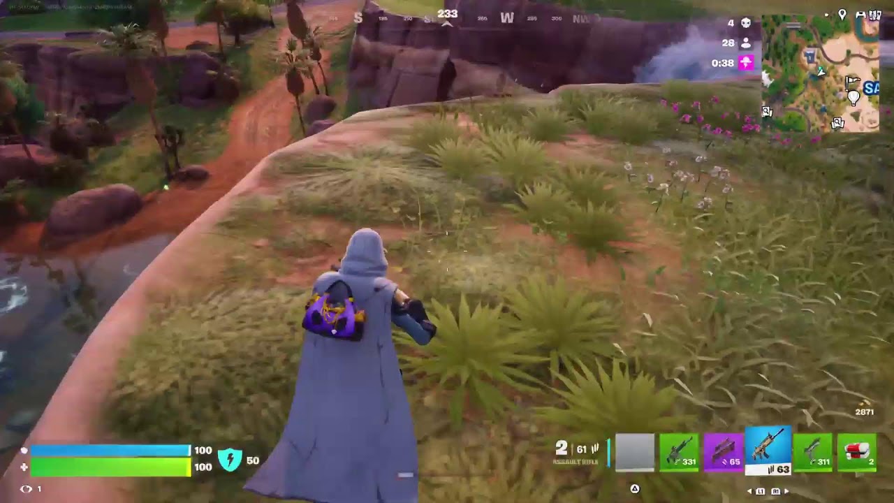 Hey Come watch that stream 😊