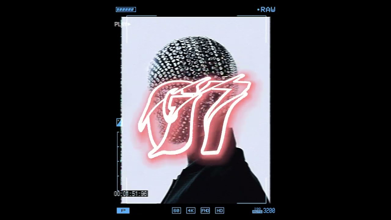 G7 - ABDUCTION