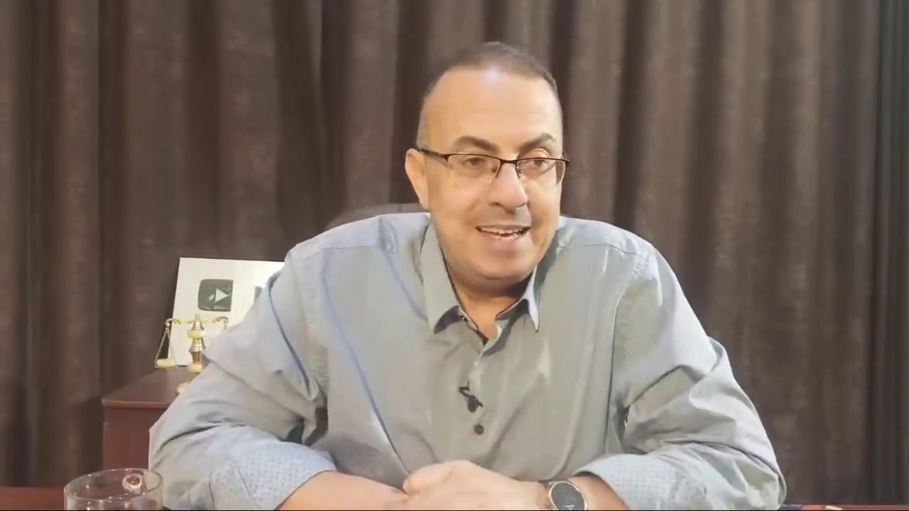 بيلبي نداء الجسد معايا ٣ مرات ف اليوم ولو معاه فلوس هيطلقنى