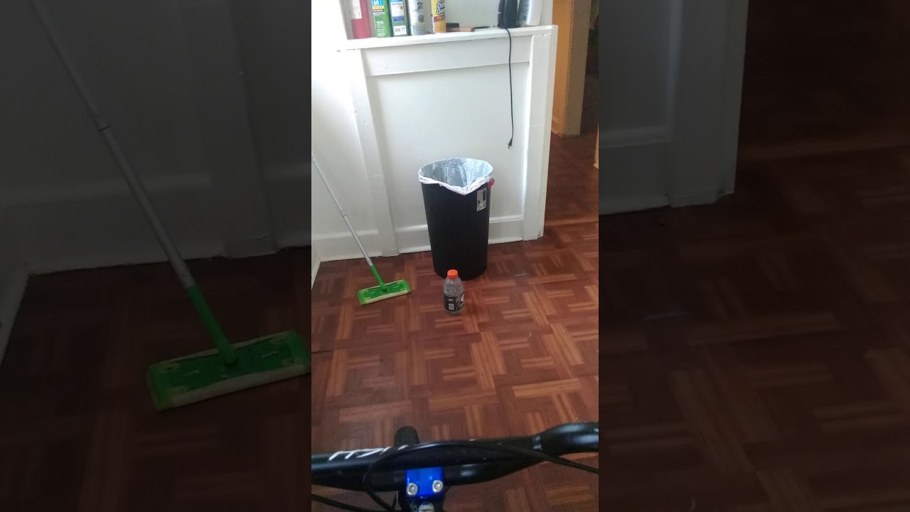 #Howtogetajob