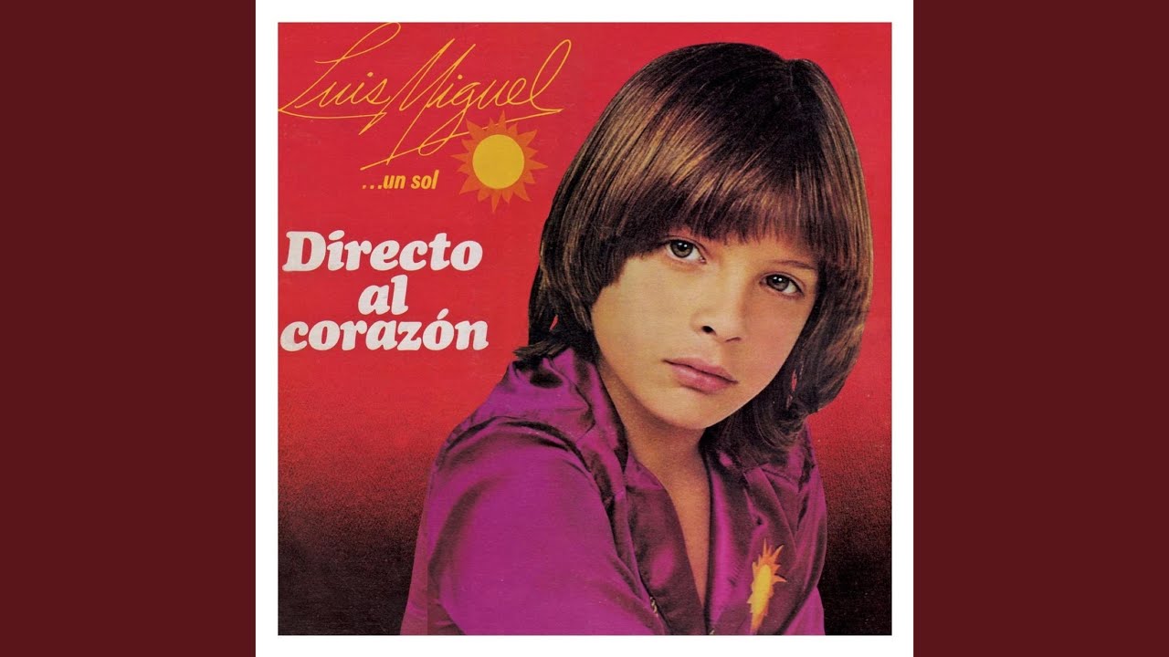 Directo Al Corazon