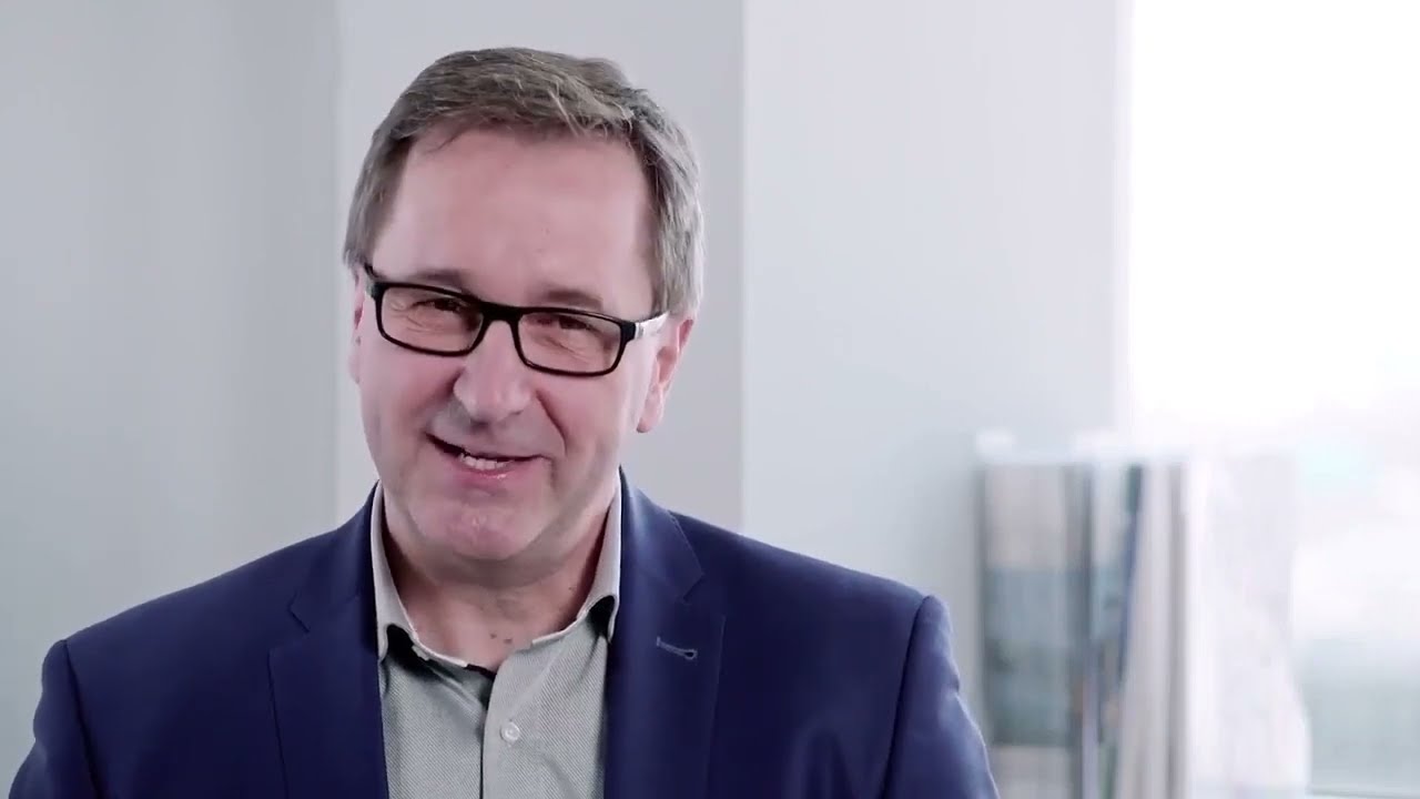 Das Umkehrdach. Dach robust und dicht bauen – mit XPS Extruderschaum!