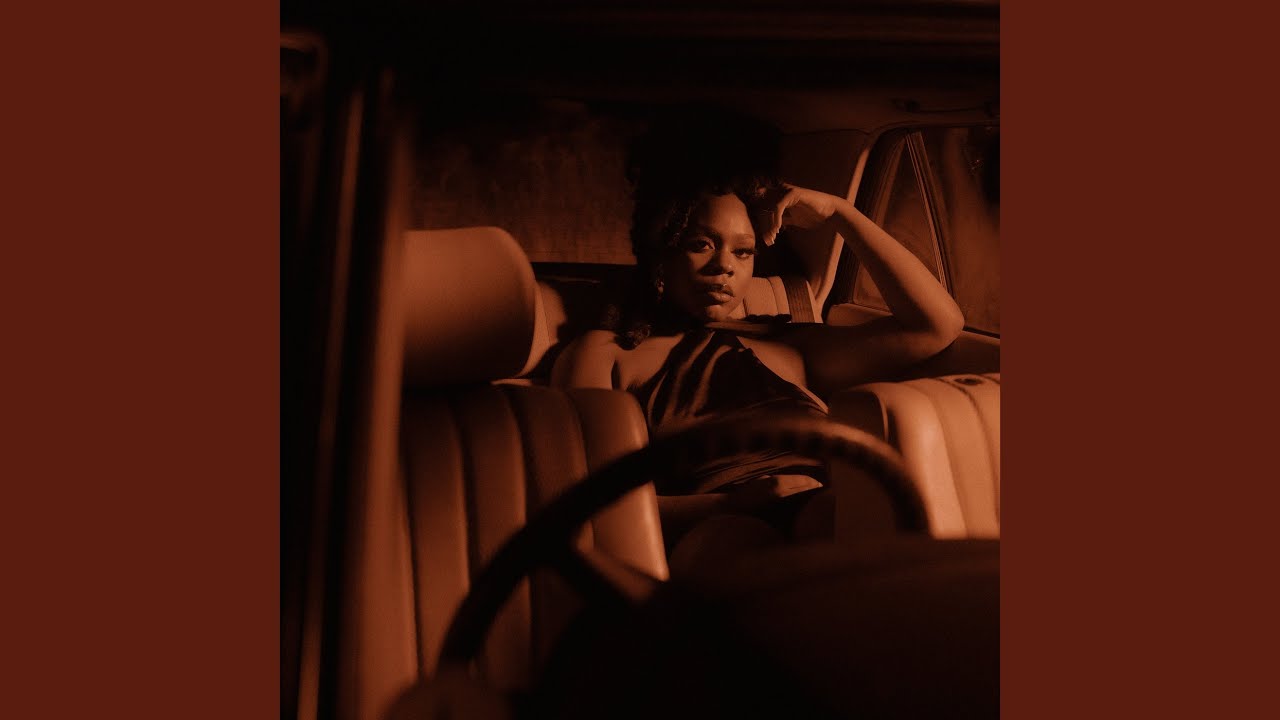 Passenger Princess