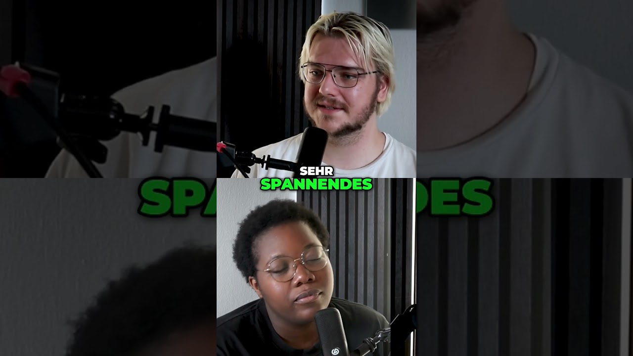 Spannende Einblicke in die Filmindustrie