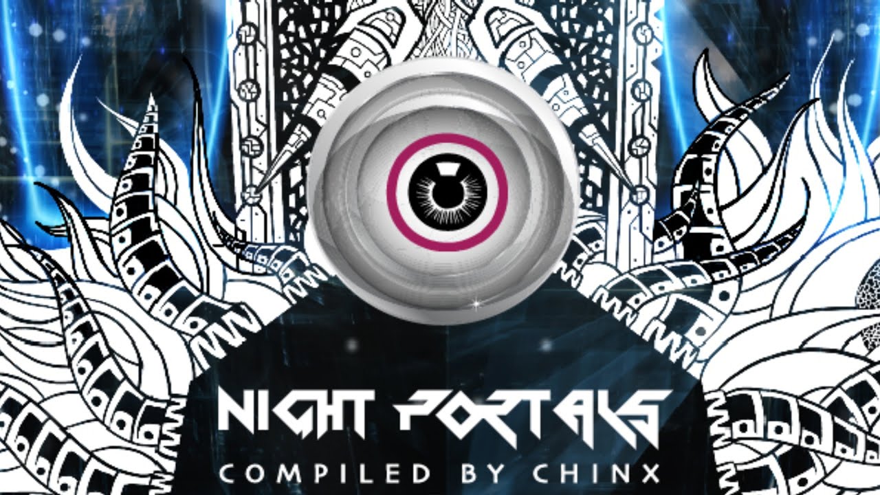 Alter Fritz - Too self aware