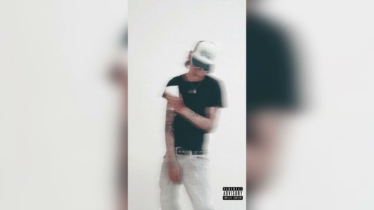 PETE ZEN - Keep Going (Official Audio)