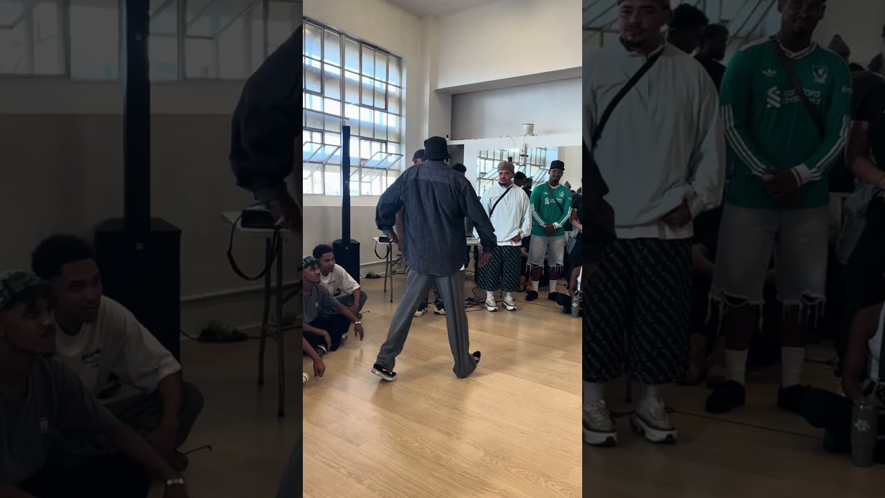 Picassoboogatron Vs slim THE CALL OUT ☎️ 