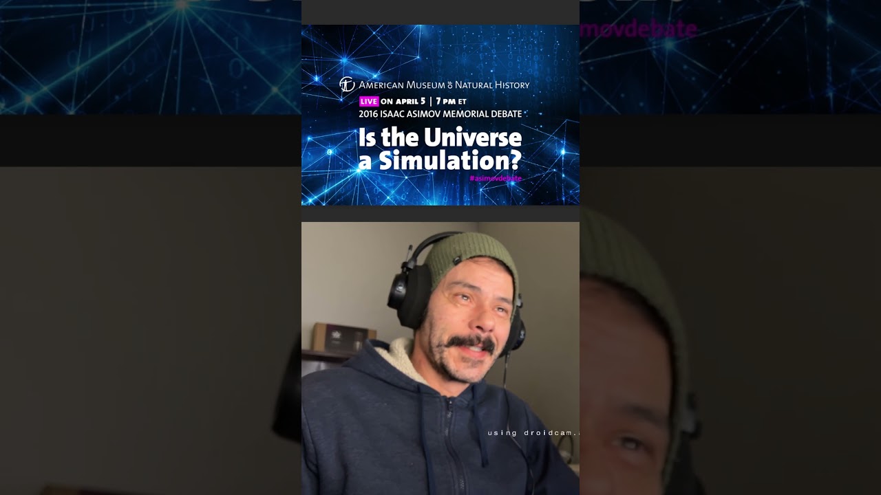 We'll Never Know If Reality Is a Simulation &ndash; Here's Why (Mind-Blowing Philosophy)