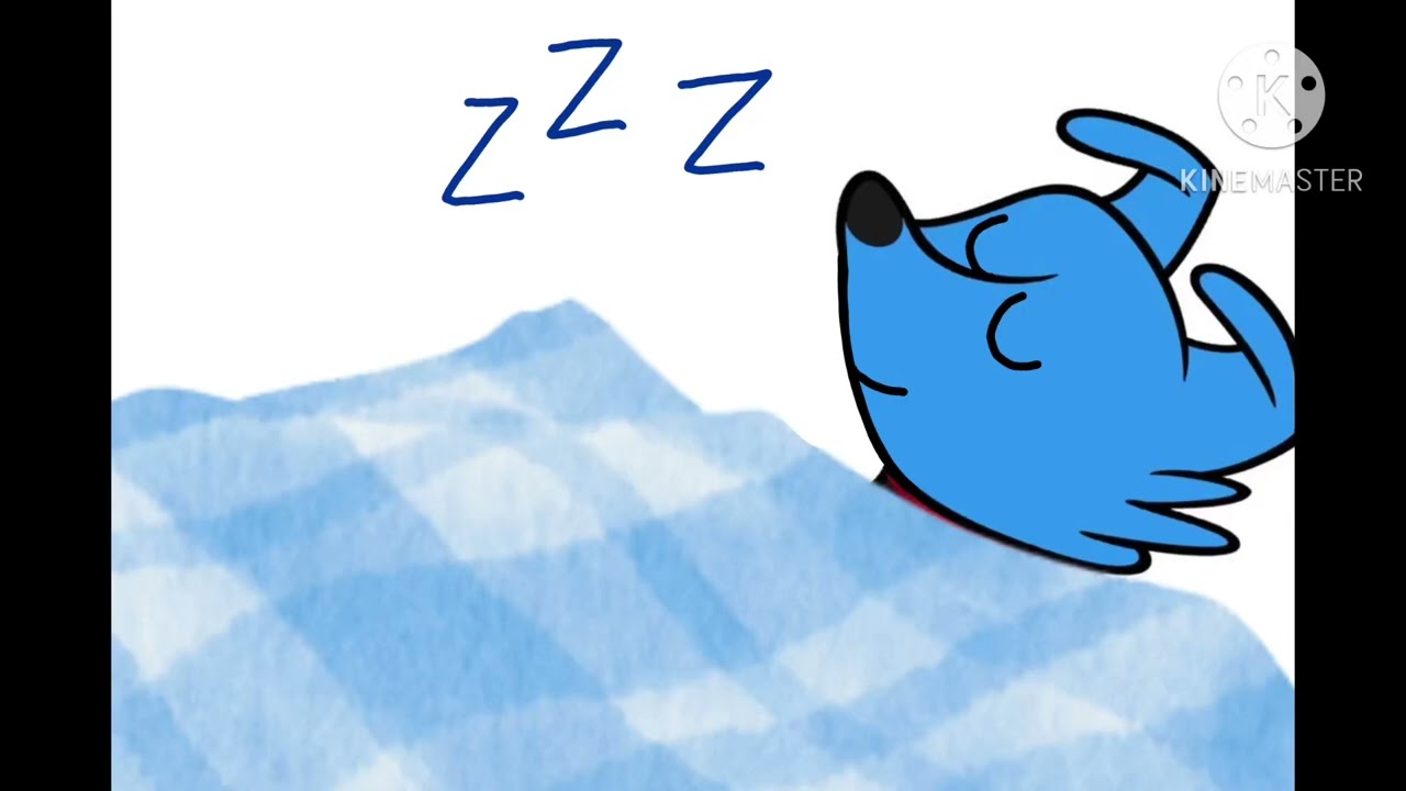 Goodnight everyone 😴💤