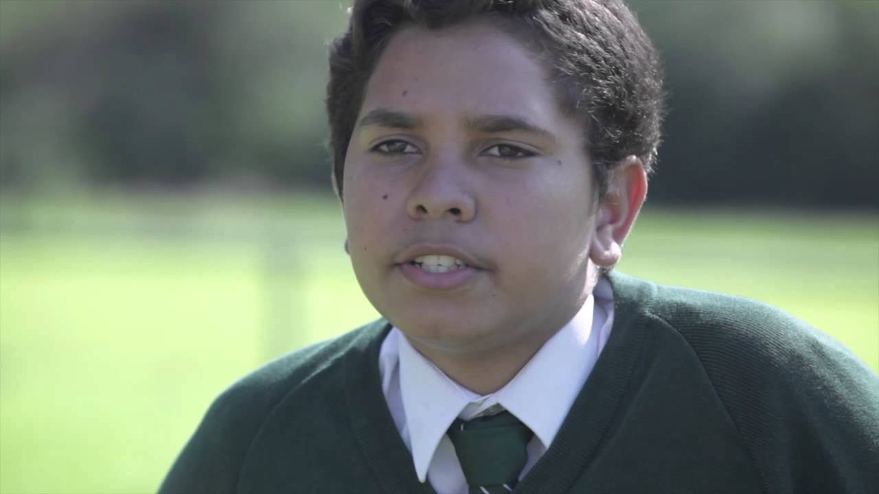 Wunan Dural Education Excellence Program