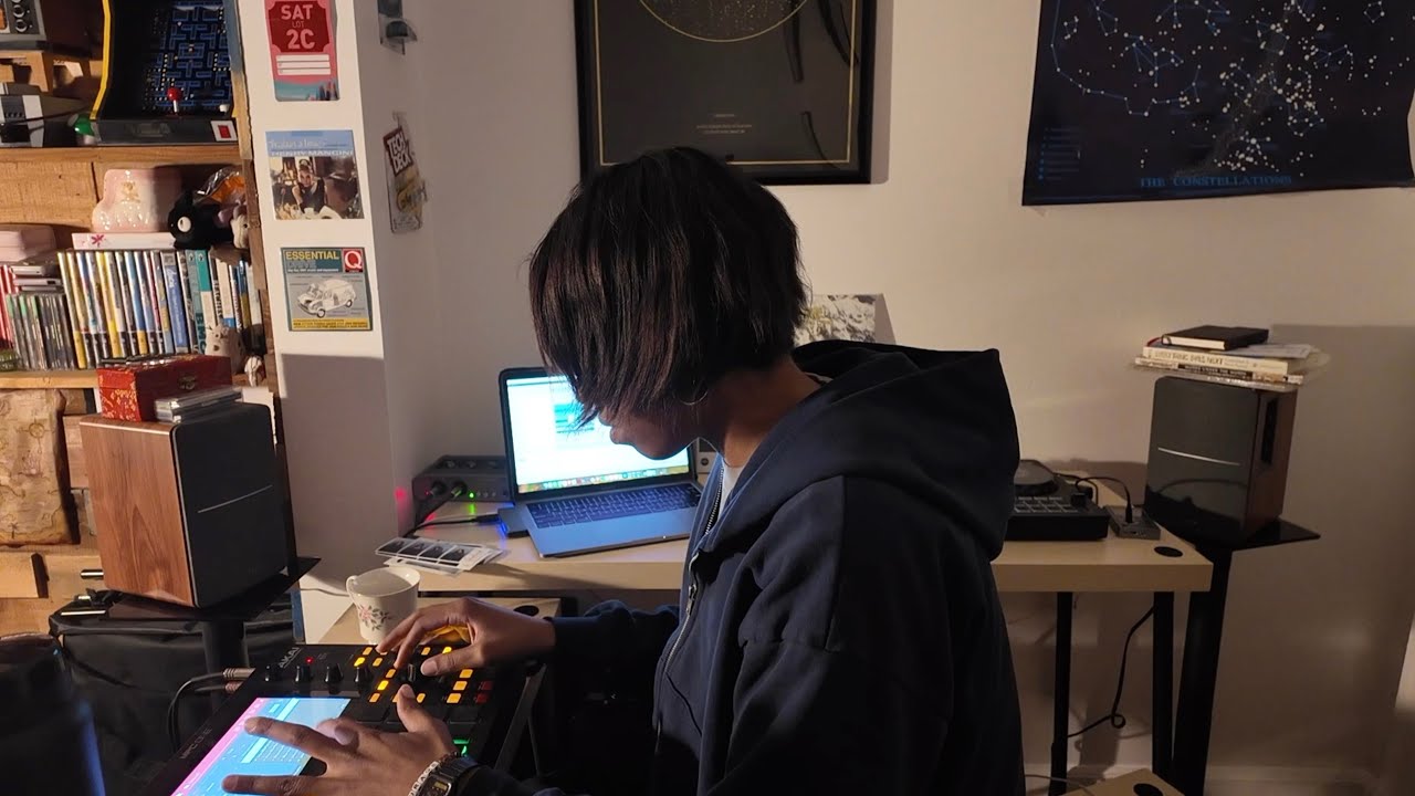 01