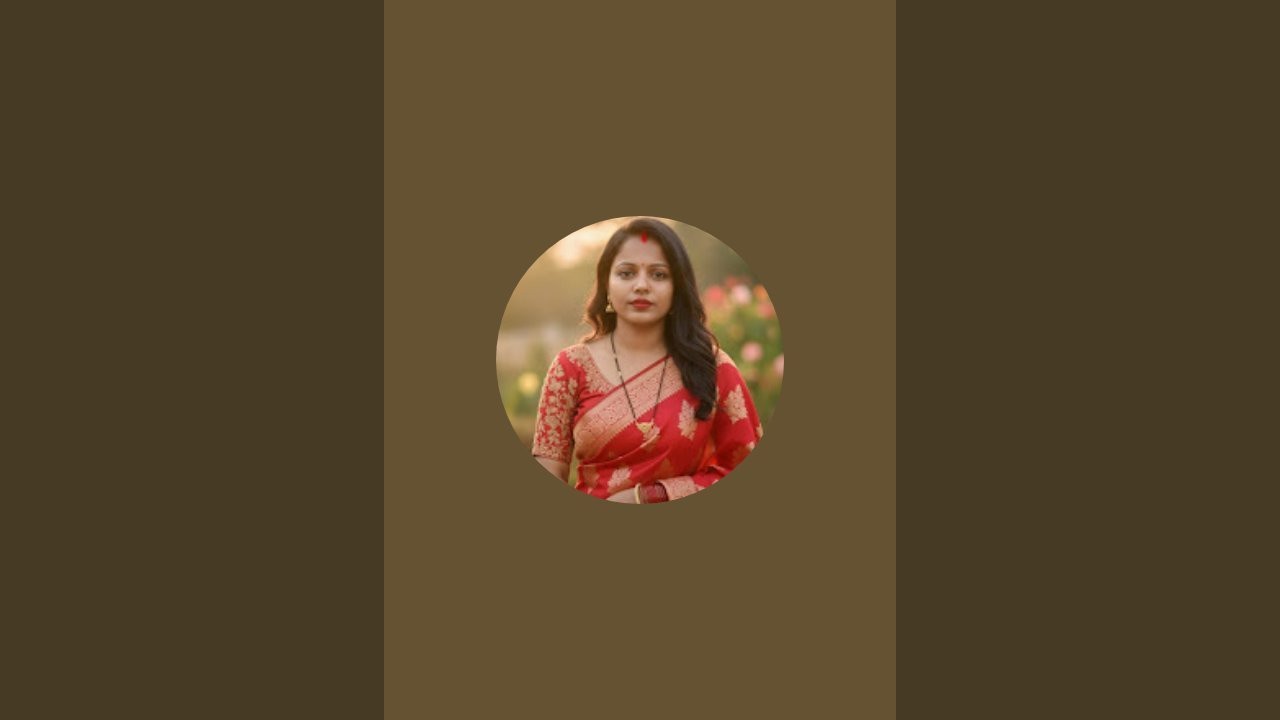Rubi sudheer kumar  is live