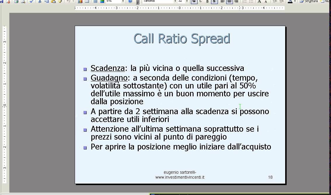 Strategie 