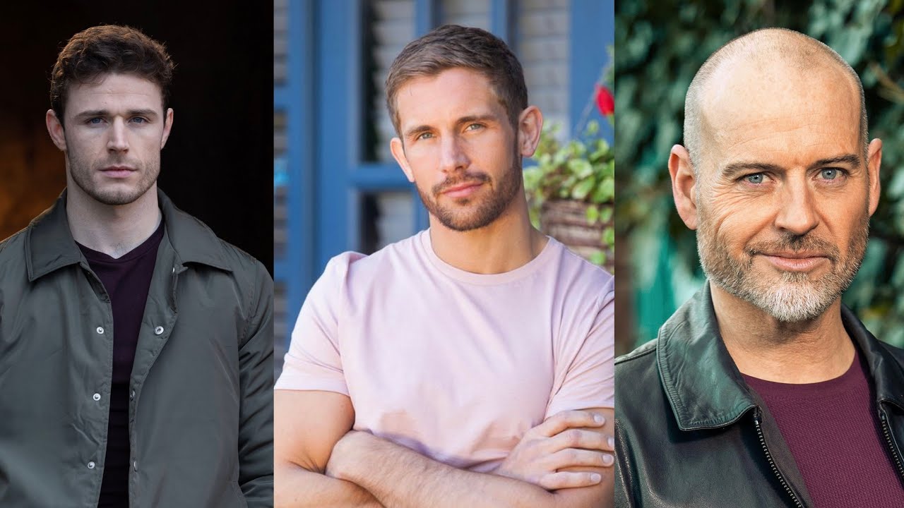 Hollyoaks: All 2021 Deaths