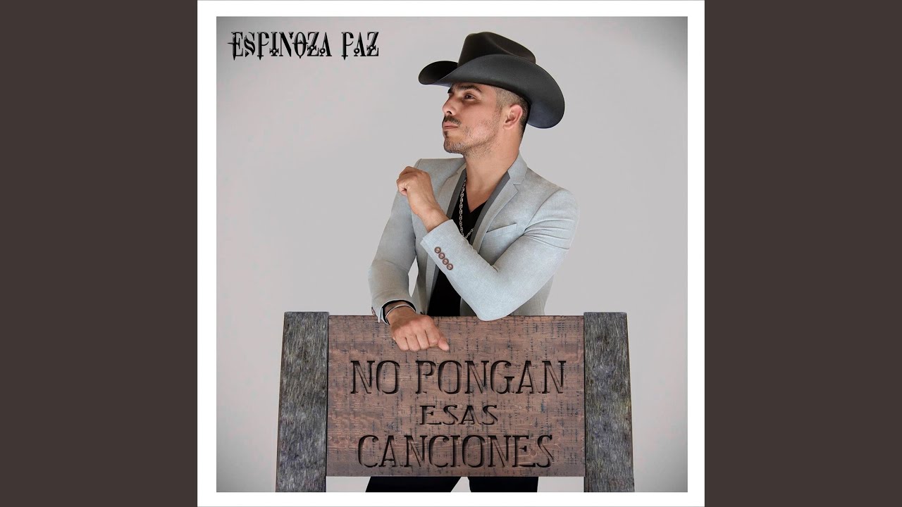 Volverás
