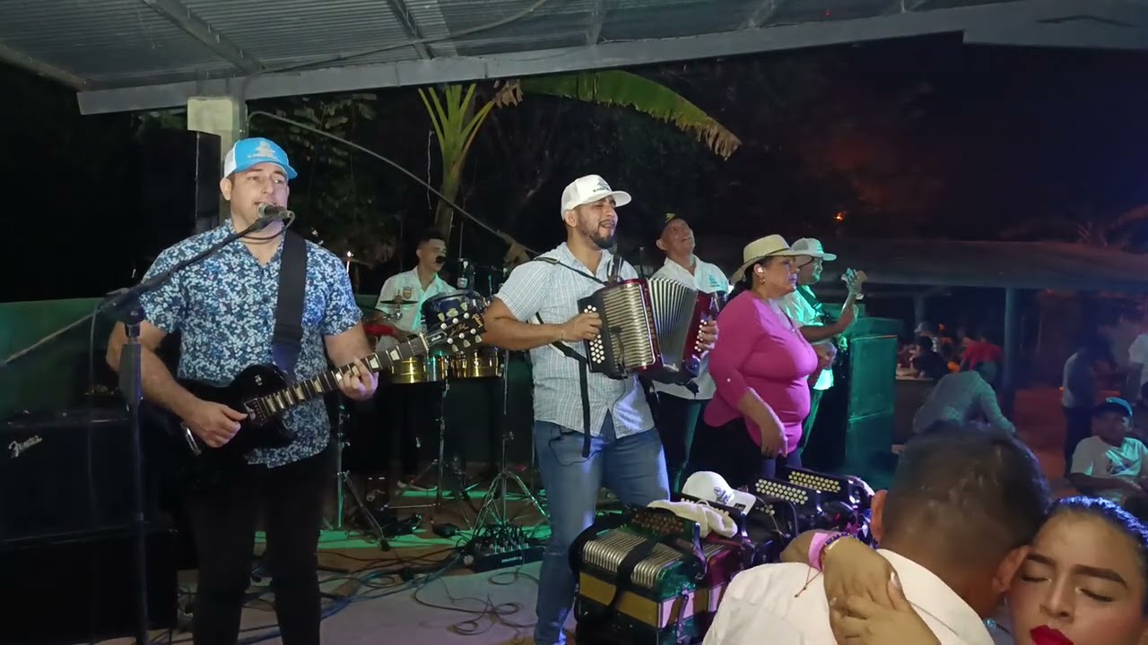 17 de febrero de 2026