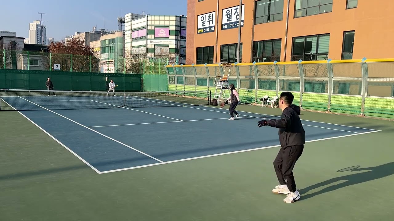 분당아쿠아 20260104 일요일 #3 도리 참치 거북코 청새치