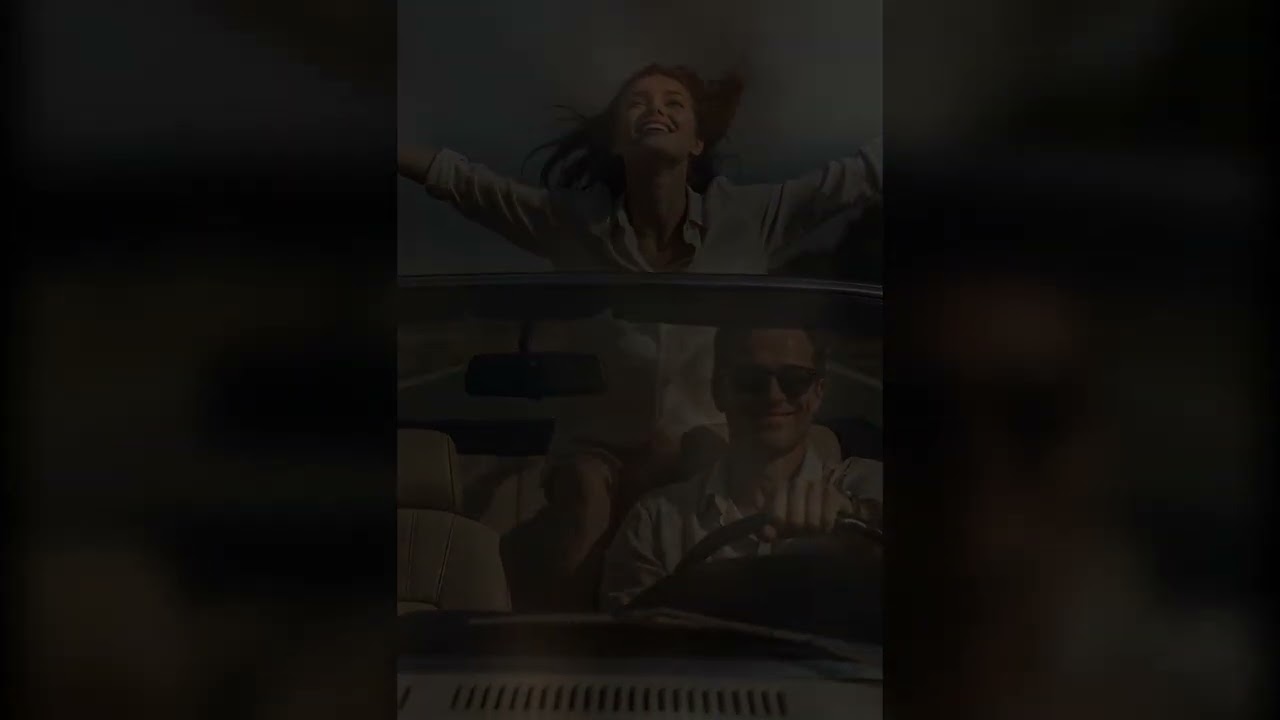 Danse Avec Le Soleil - DiniaxWaveIA