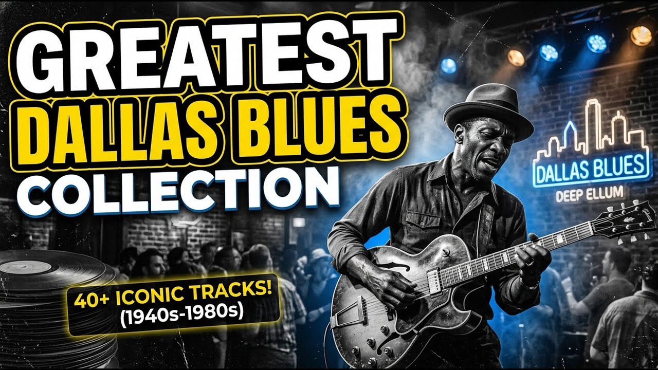 Janis Joplin, Stevie Ray Vaughan, Moore, Bonamassa | Lady Blues Rock Vintage Soul Night Feeling Sky