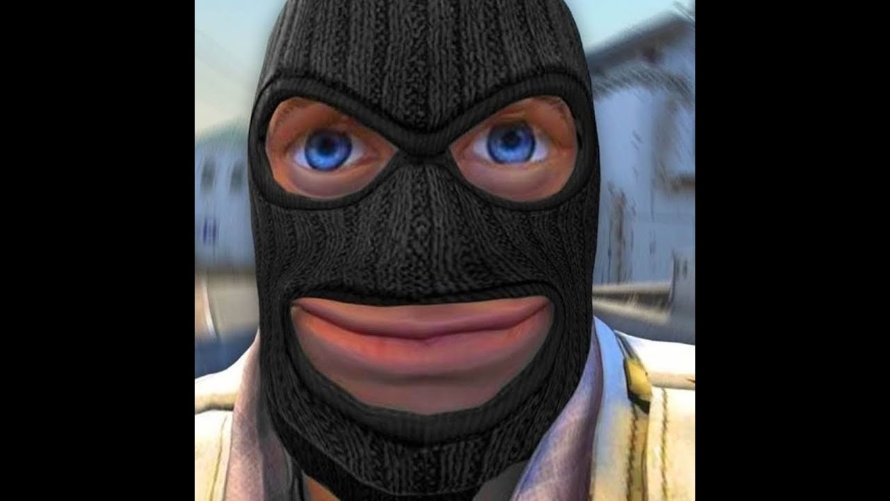 CS:GO coduri