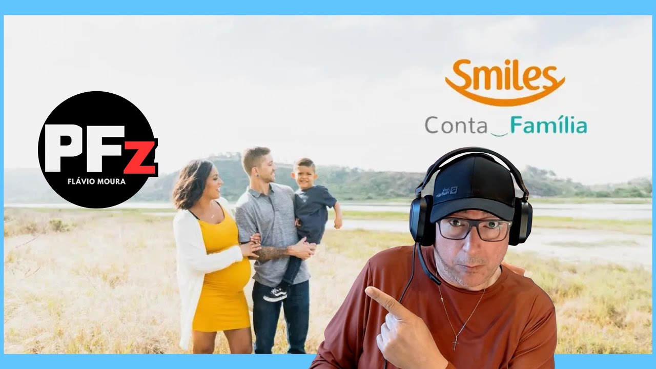 COMO TRANSFERIR MILHAS SEM CUSTO?