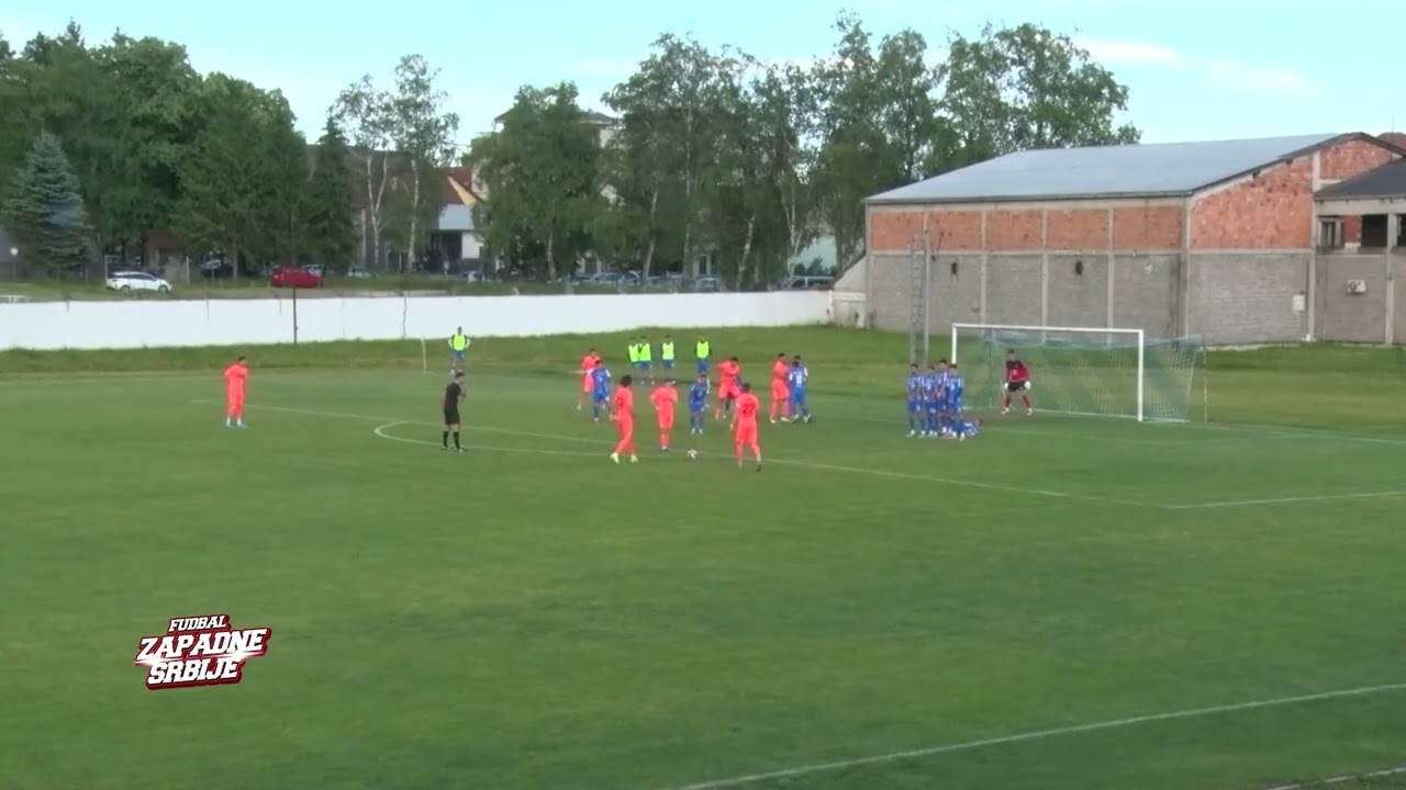 SLZ 27 Sloga P-Real 1:2