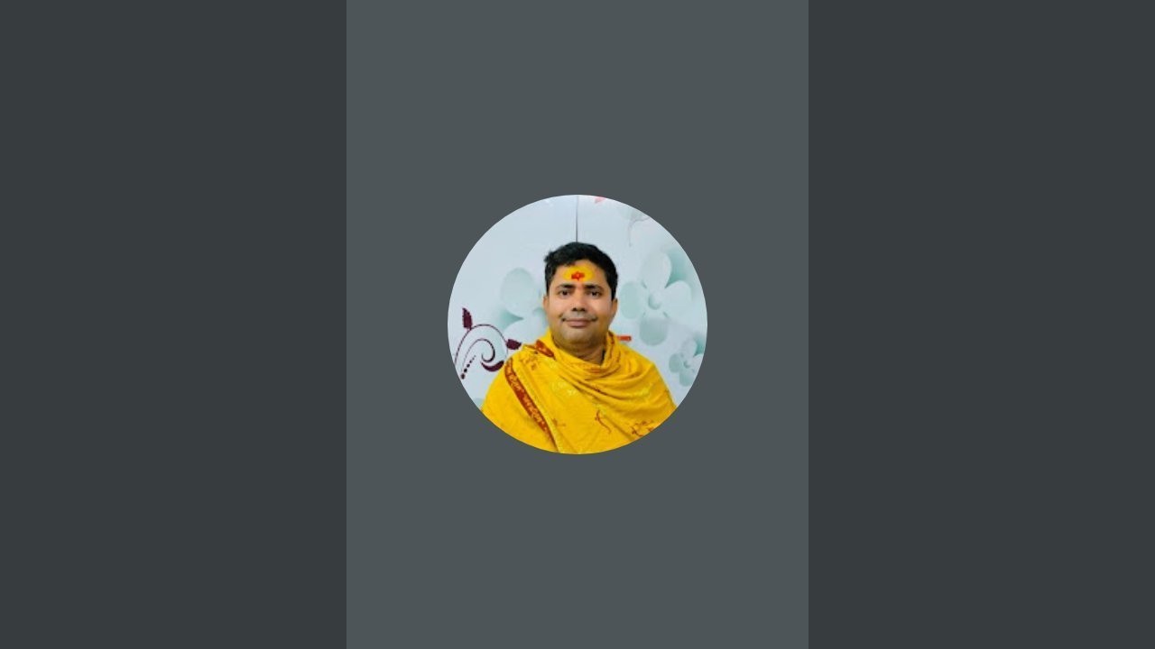 Astro Muktesh(Jyotish se M.A.)