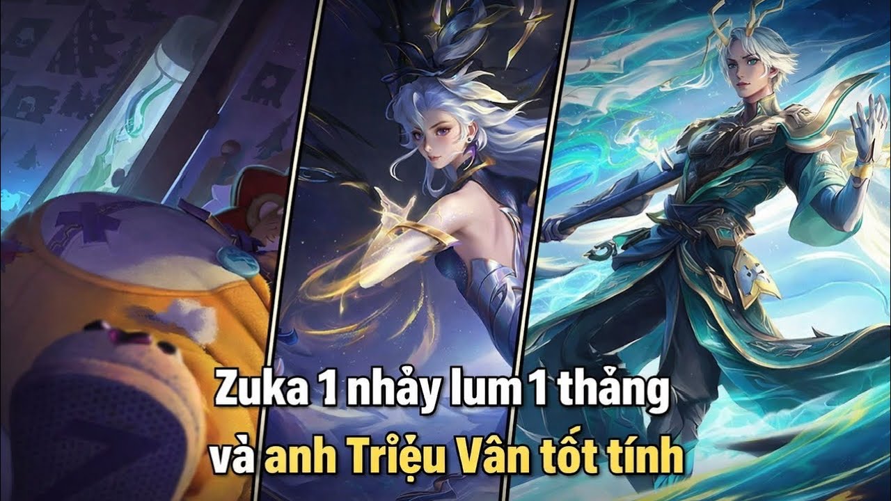 Top 1 thù dai gọi tên gấu béo và anh triệu vân  tốt bụng 