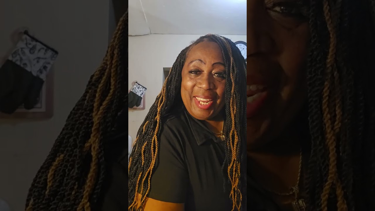 BOLD AND THE BEAUTIFUL RECAP