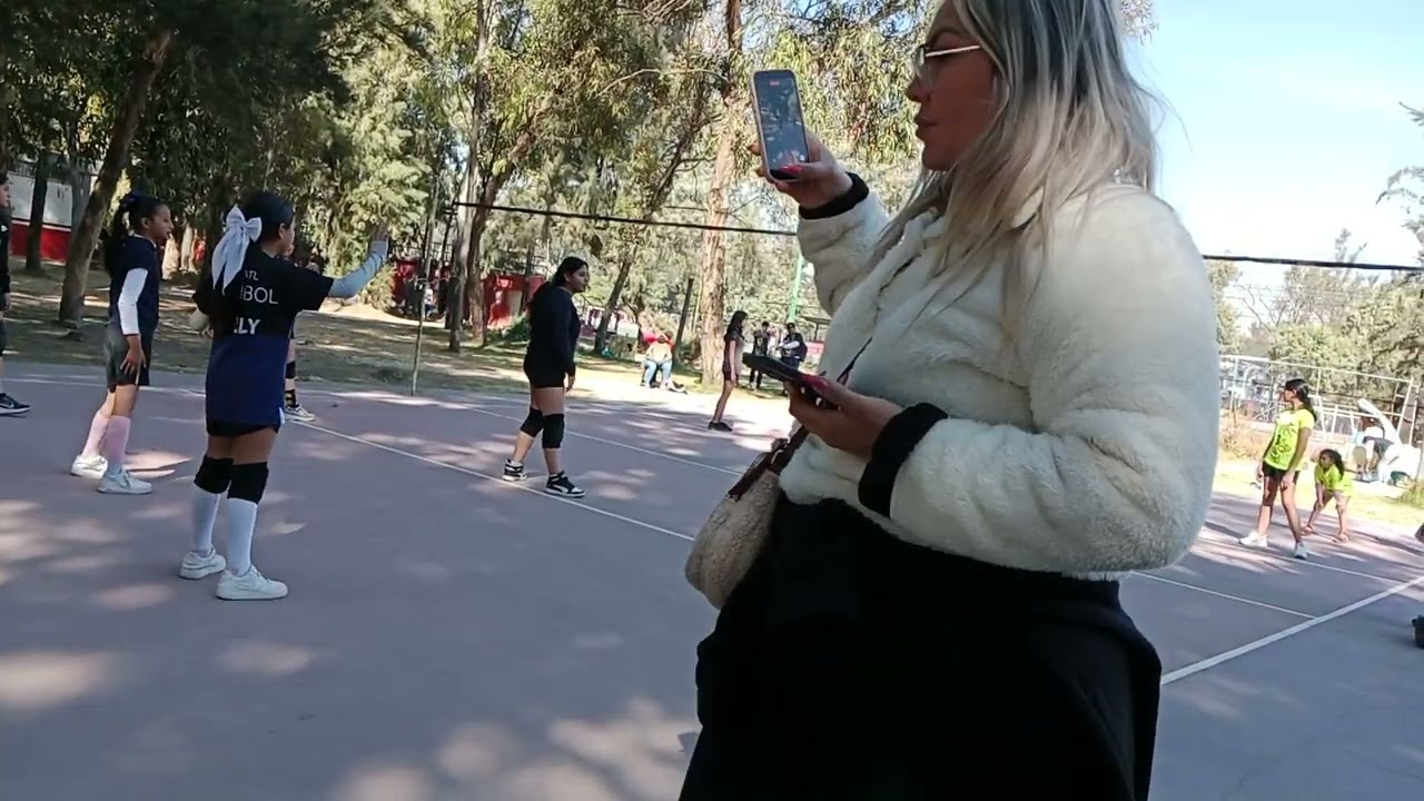 16 de febrero de 2026
