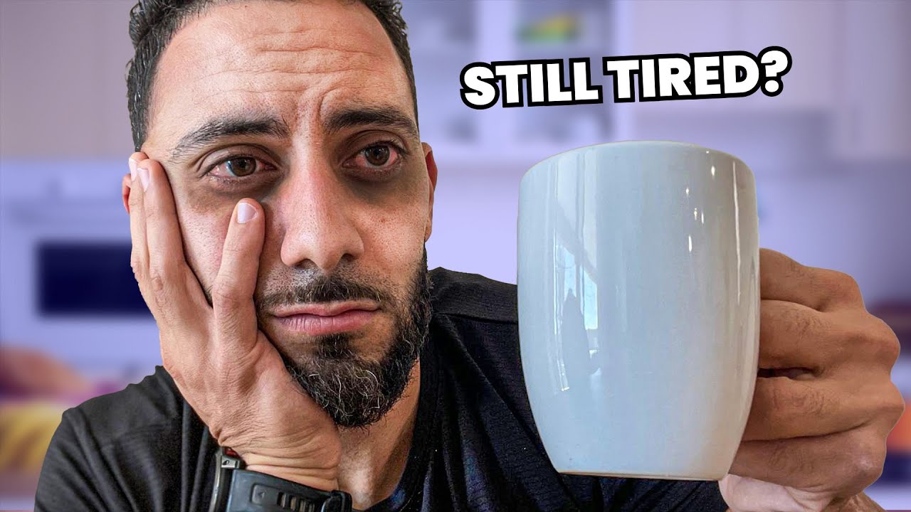 Doctors Review: Is Coffee Good or Bad?
