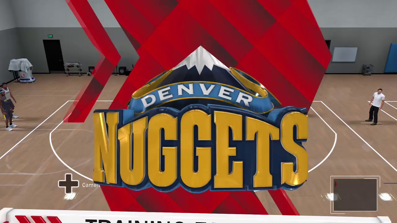 Nba2K18 VC GLITCH 100%LEGIT