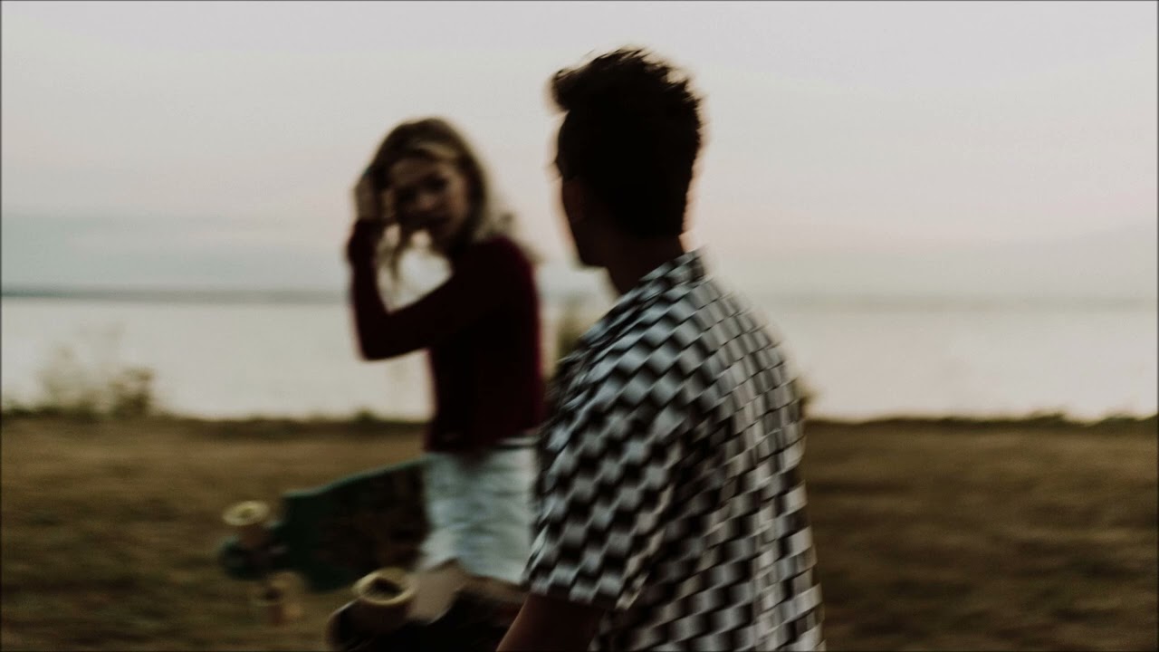Noah Kahan - The Great Divide