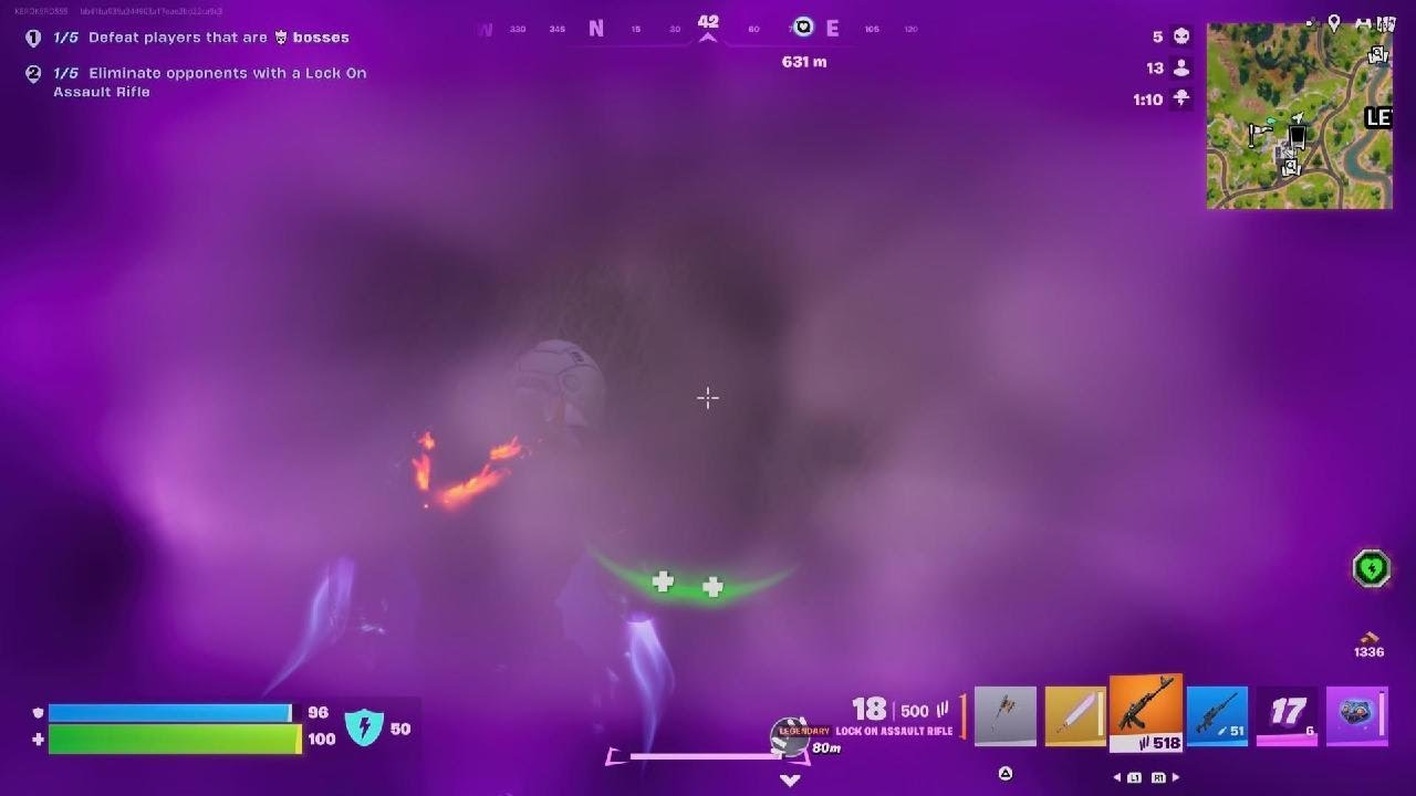 Fortnite_20260211214012