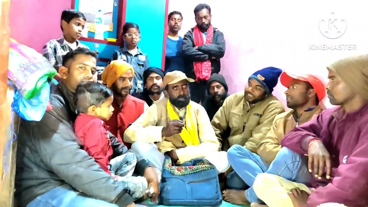 ৩ রা চৈত্র্য🌼কেন্দা থানায় বিশ্বরেকর্ড ১০ টি কাড়াই ৫১ হাজার করে প্রাইজ🔥সুবোধ মাহাতো কি বললেন শুনুন💢