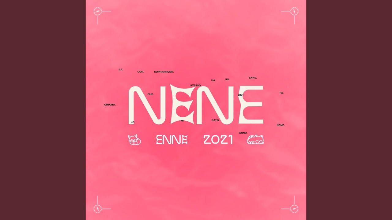 Nene