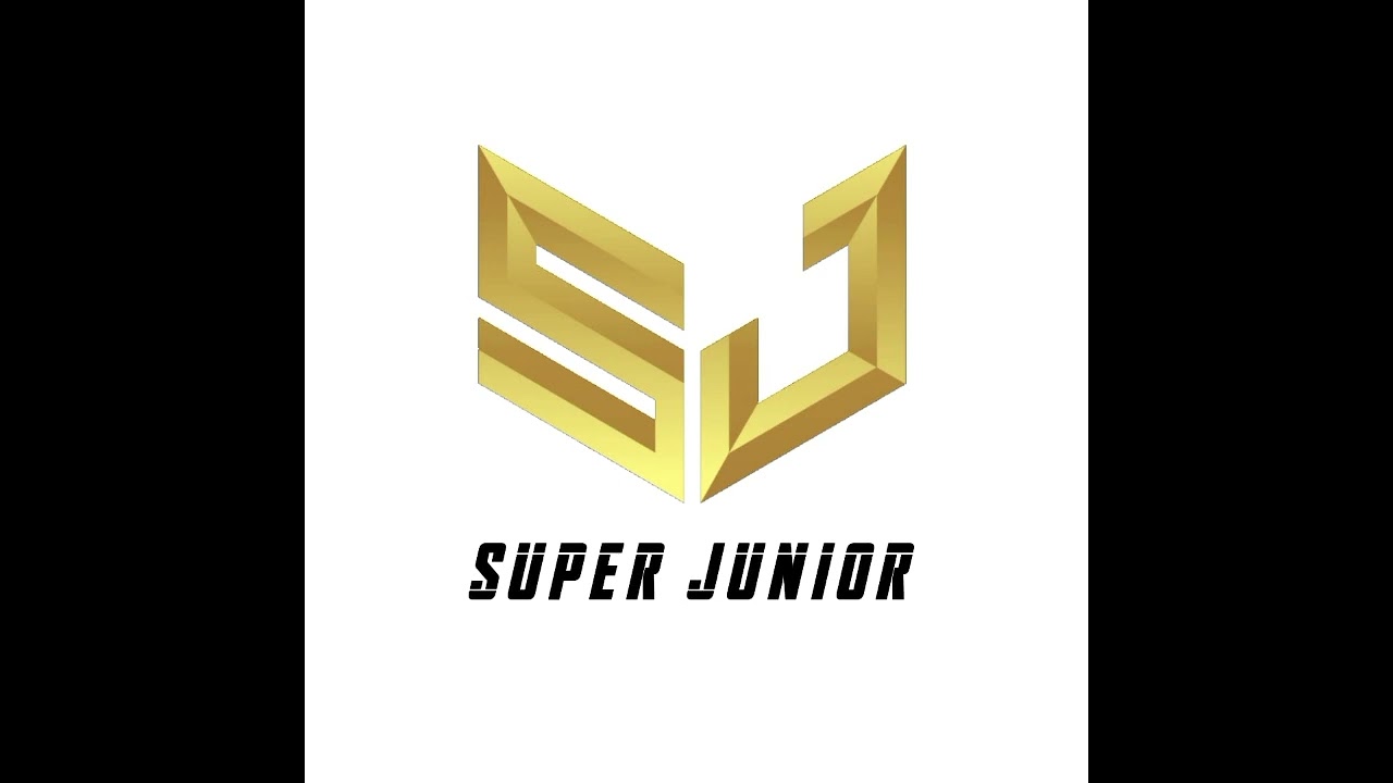 la comprometida perreo super junior