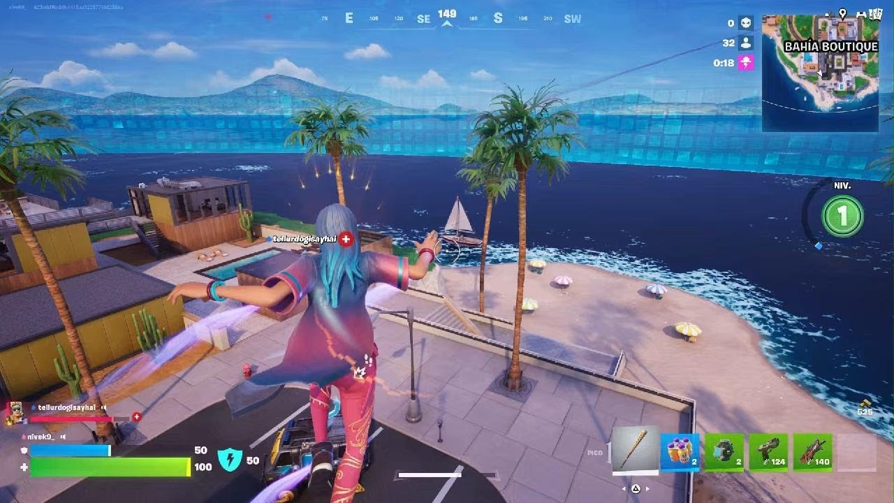 Fortnite_20260115031930