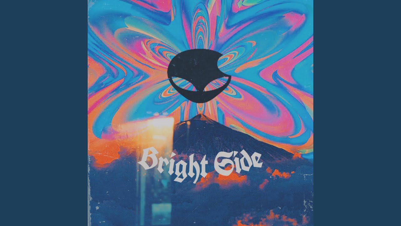 Bright Side