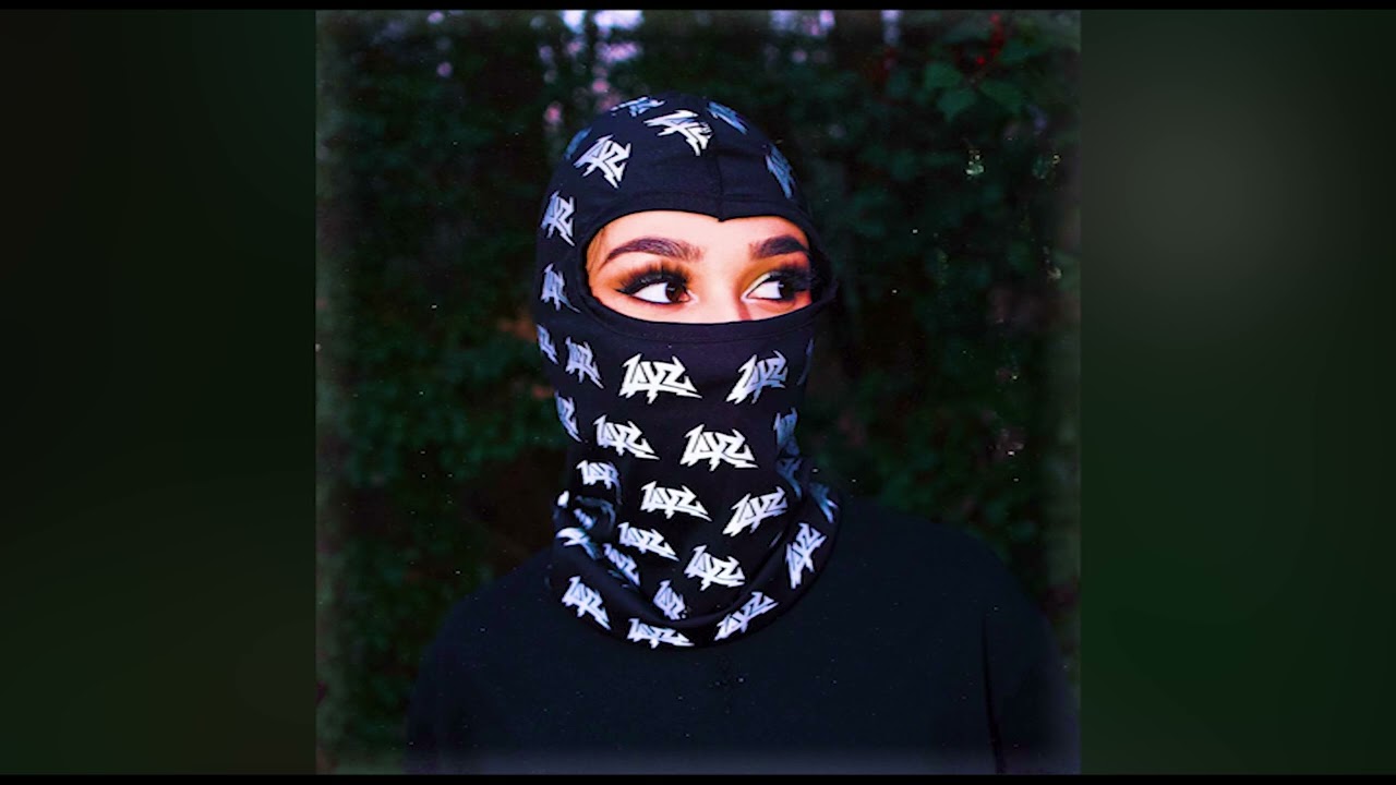 Future Type Beat - 