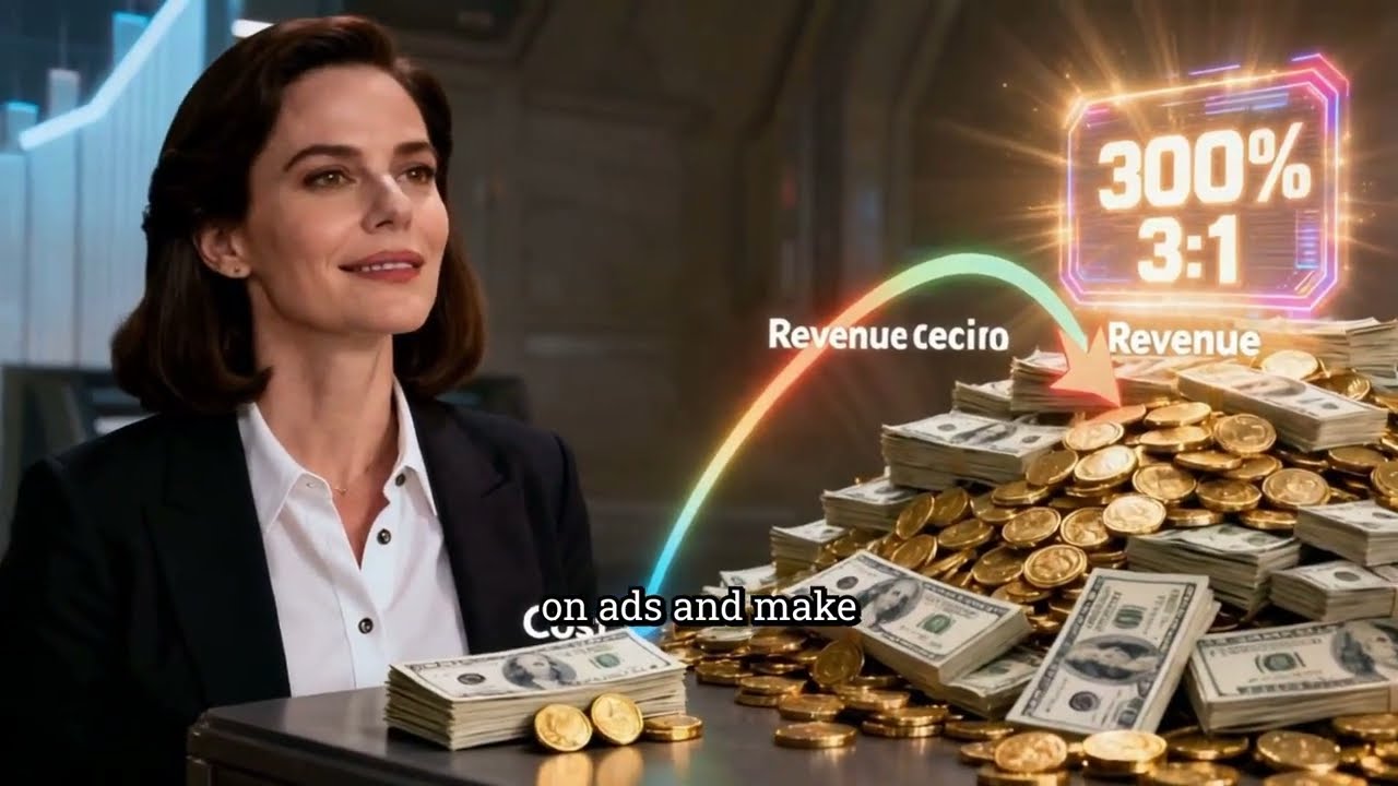 Maximize digital advertising ROI With Proven Strategies