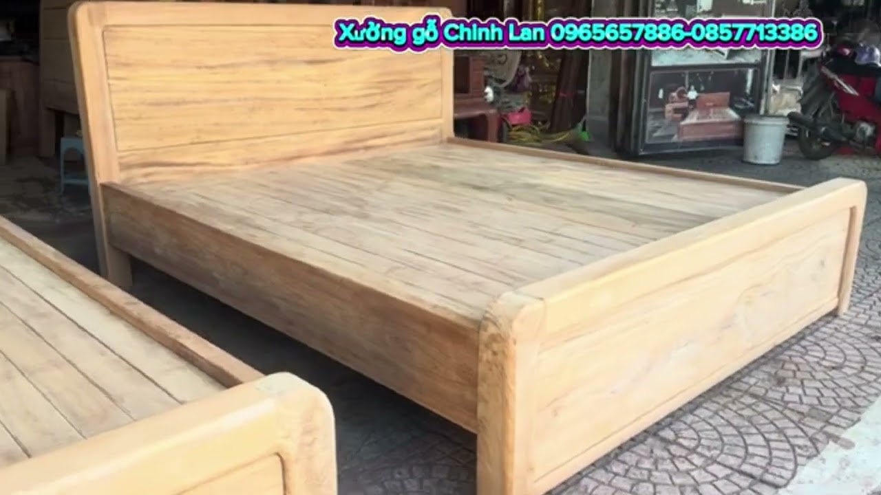 Giới Thiệu 2 Mẫu Sản Phầm Đặc Biệt Trong Dịp Tết Nguyên Đán