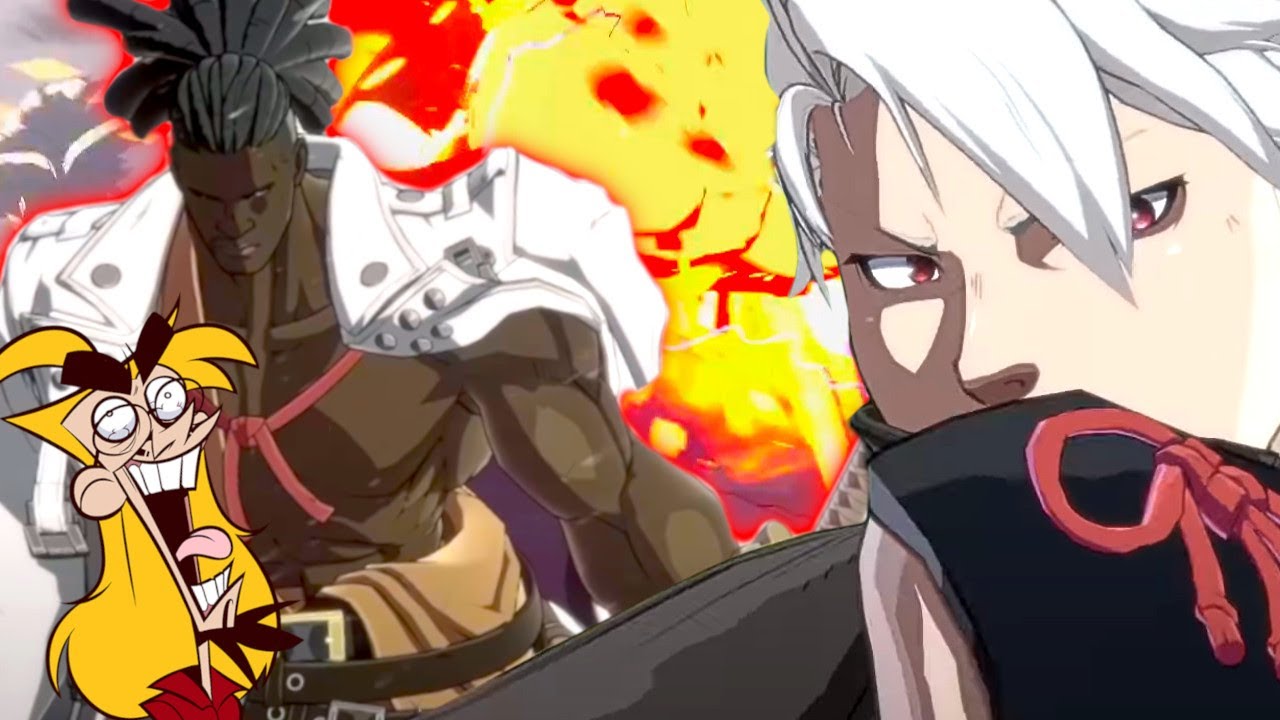 EXPLOSIVE DAMAGE vs TISSUE PAPER