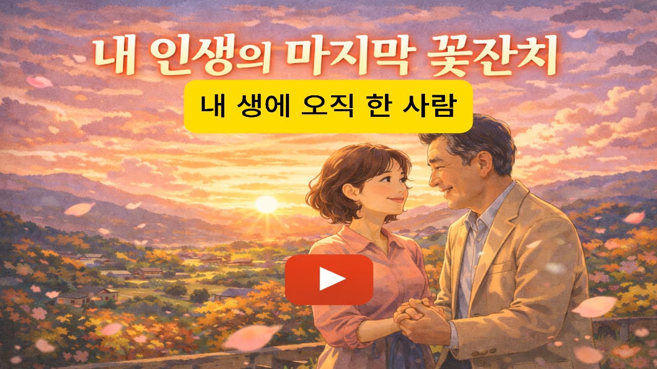 [인생곡] 