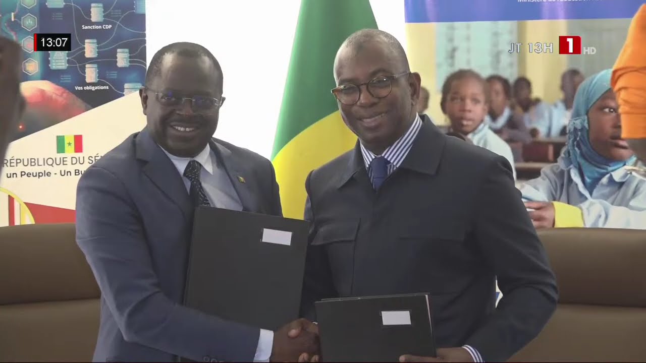 LE JT 13H DES R&Eacute;GIONS - LUNDI 13 AVRIL 2026