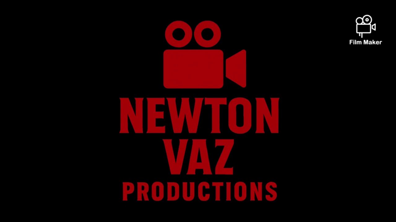OFFICIAL TRAILER OF FILM - KOCHRO TUZO VO MHOZO?